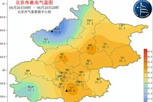 trứng gà mặt quỷ màu gì Ảnh chụp màn hình 4